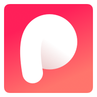 PeachyԱapk