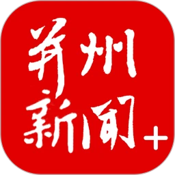 appv1.5.1ٷ׿
