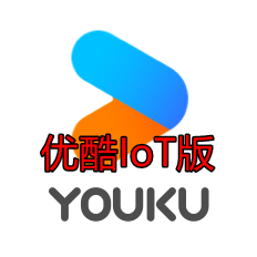 ſIoTȡapk(ſС)v12.6.3.1