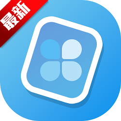 OW̵(oppowatchapp)