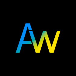 amazfacesapp(ҫֻ5Զapp)v4.7.402ֻ