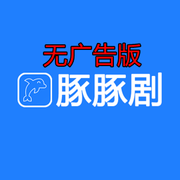 APPٷֻѰv1.0.1.9
