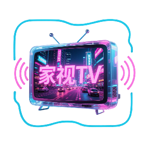 TVֱԴapp׿