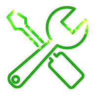 Dev Tools Proרҵ