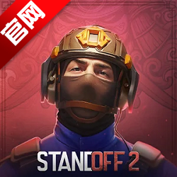 Standoff 22ȸ汾2025°apk