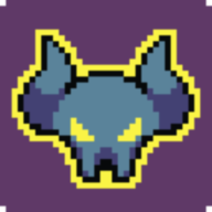 ħվˢƽ