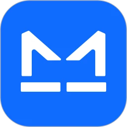 èܼҾappv8.20.0ٷ°
