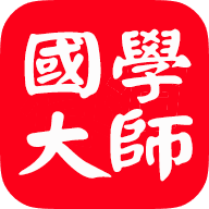 ѧʦֻapp