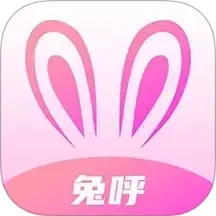 ú׿v20.0.1ֻ