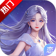 AIappٷ°v1.16.2ֻ