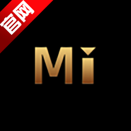 ռappٷͻv1.16.2׿