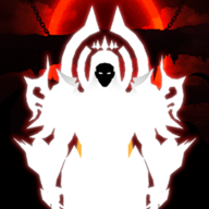 Immortal Risingٷ