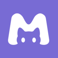 mufyٷ°appv1.16.2׿