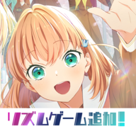 Link Like Love Liveιٷ