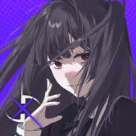 ˷Ϸٷ