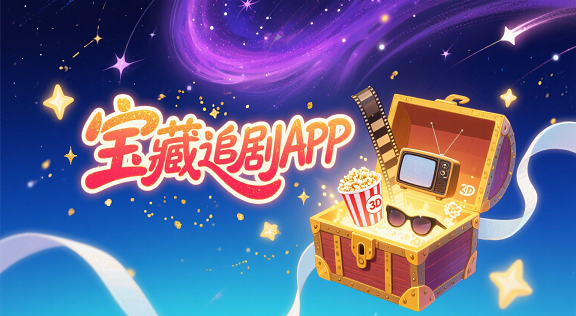 ׷APP