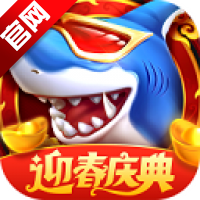 ˽ֻǧڰ°2025ٷv3.7.1.0׿
