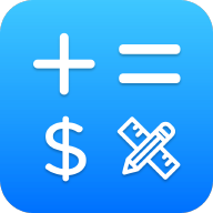 app׿