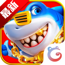󸻺ֻ°汾v3.7.0ٷ