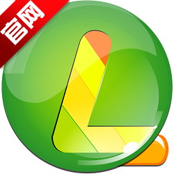 Ȥгapkٷ°汾v6.5.0׿