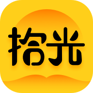 ʰС˵app°
