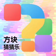 ²ֹٷѰ