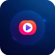 Ƶapp°
