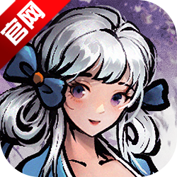 꽭ʰ°汾v1.124.60858