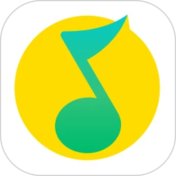 ֻqqְװv14.8.0.8ٷ