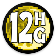 12СʱҫϷ