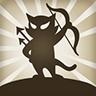 ArcherCatèιٷ