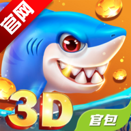 籩3Dٷ°