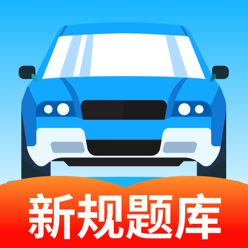 ݿĿͨapp°
