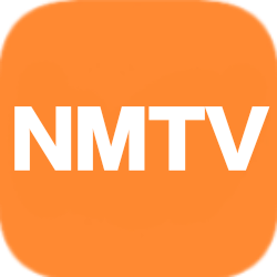 NMTVӰapp°