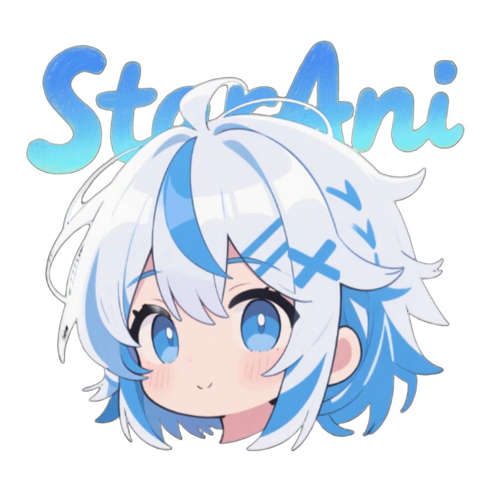 StarAni׿