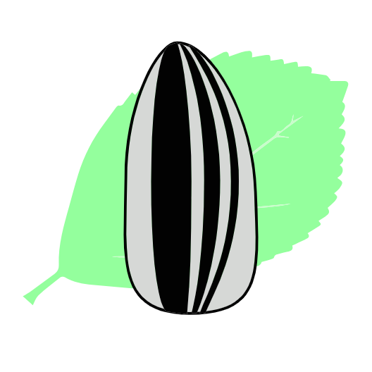 Ӱapp׿