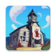 Town Survivalκ