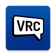 VRChatֻ°