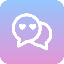 黰app׿
