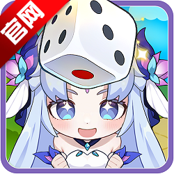 ٷΰֻv5.9.0.3׿°