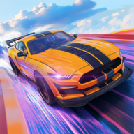 RACERؼ(MR Stunt Mania)v1.1.2׿°