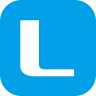 LIFAairappٷ°v6.2.8׿°