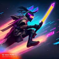 AstroShiftϷٷ°