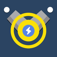 Idle BubblesݴϷ°v1.8.4׿
