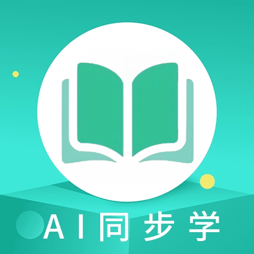 AIͬѧapp׿