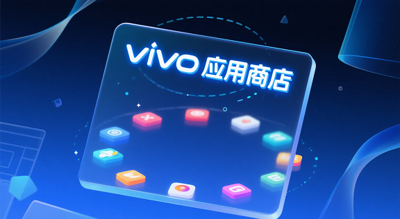 vivoӦ̵