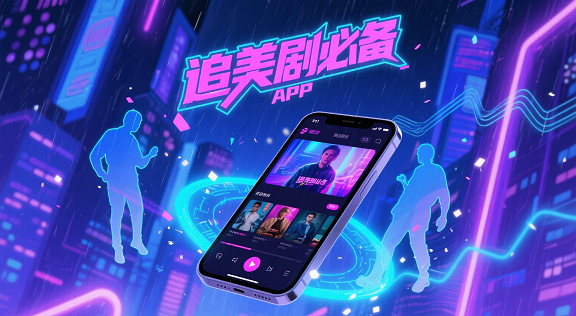 ׷رAPP