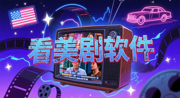 粻Ǯapp