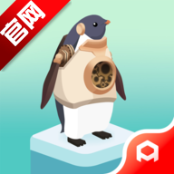 penguin isle쵺°2025ʷv1.87.0