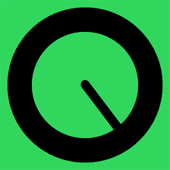 SpotiQTenƽ°(10Ƶξapp)